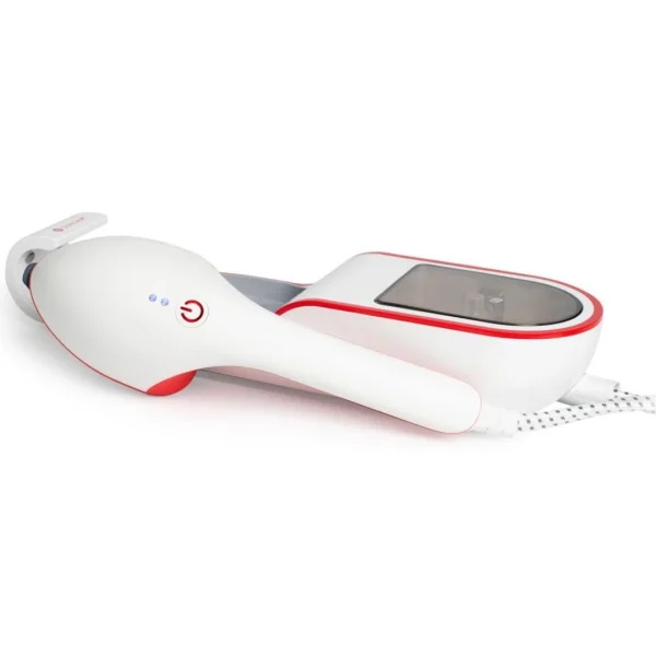 SINGER SWP SMART Défroisseur Vértical Et Fer à Rep 1