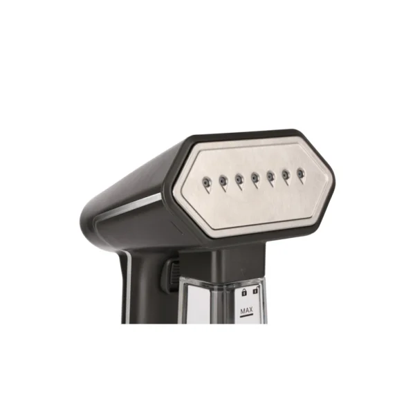 Steamone Défroisseur Vapeur à Main SN250MG – 2000W – Blanc 4