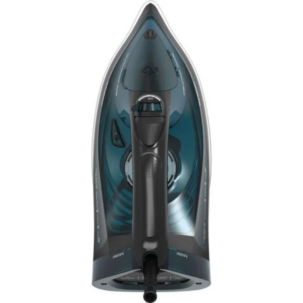 SOLAC – Fer A Repasser 2 800 W – Optima Extrem Ceramic – PV2028 1