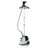 STEAM JET PRO Ariete (Groupe De’Longhi) – Modèle 6248 25