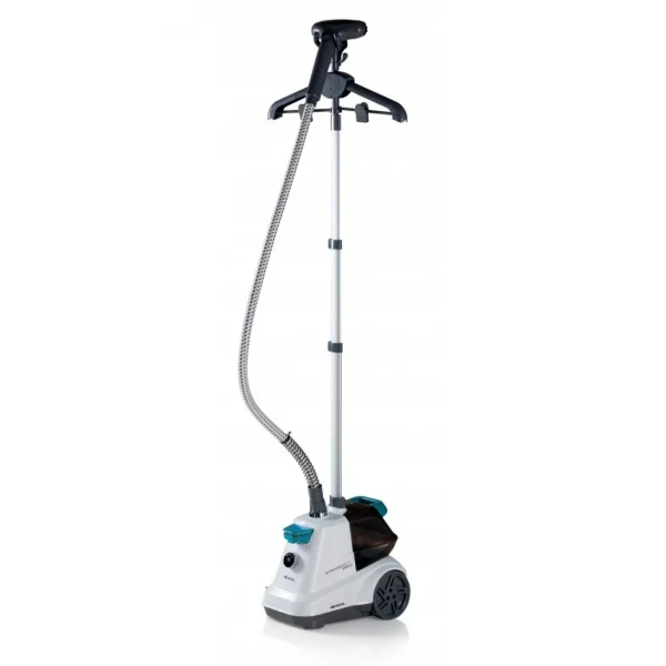 STEAM JET PRO Ariete (Groupe De’Longhi) – Modèle 6248 1