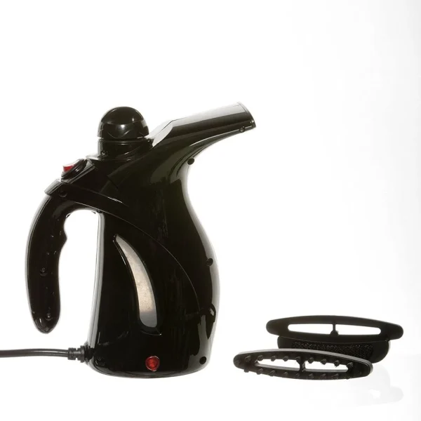Steamone – Défroisseur Vapeur 800w – H2s 3