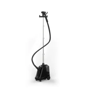 STEAMONE T2000B – Défroisseur Semi-pro 2000W – 3,5 Litres – Autonomie… 7
