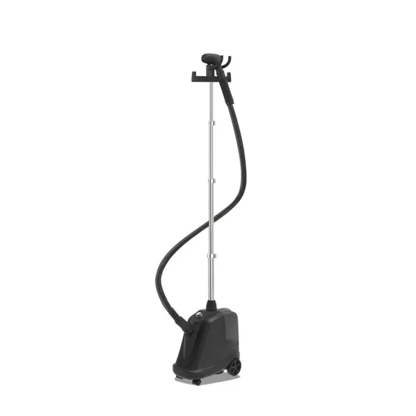 STEAMONE T2000B – Défroisseur Semi-pro 2000W – 3,5 Litres – Autonomie… 4