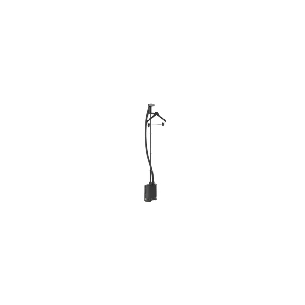 Steamone Défroisseur Vapeur Vertical Stilys ST70SB – 2000W 3