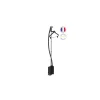 Steamone Défroisseur Vapeur Vertical Stilys ST70SB – 2000W 17