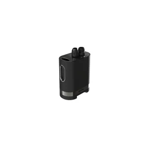 Steamone Défroisseur Vapeur Vertical Stilys ST70SB – 2000W 13