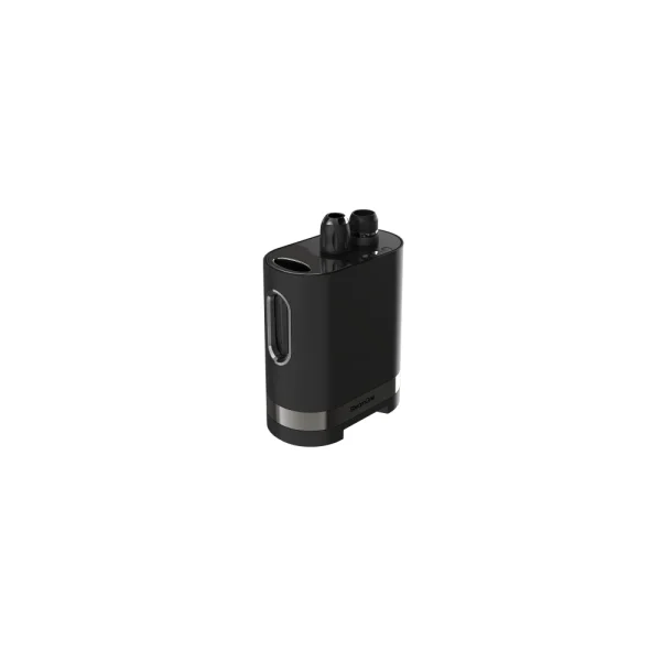 Steamone Défroisseur Vapeur Vertical Stilys ST70SB – 2000W 5