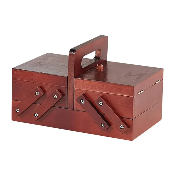 Marque Generique Stockage De Couture 1