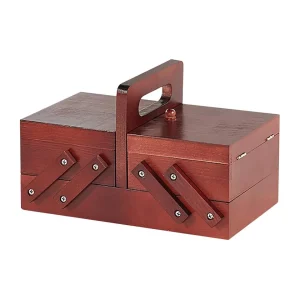 Marque Generique Stockage De Couture 9