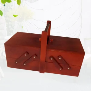 Marque Generique Stockage De Couture 13