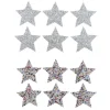 Marque Generique Strass Thermocollant Pour Vetement Colle Textile 17