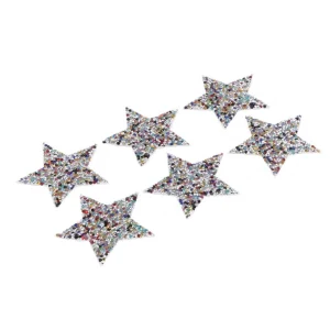Marque Generique Strass Thermocollant Pour Vetement Colle Textile 13