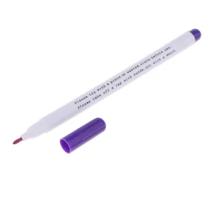 Marque Generique Stylo Effaçable à L’air 15