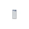 Support Standard (long) 12 Brother ScaNCut SDX1200 7