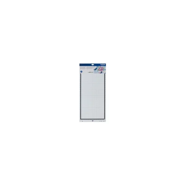 Support Standard (long) 12 Brother ScaNCut SDX1200 1