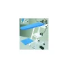 Materiel Chr Pro Table à Repasser Vapeur Chauffante Aspirante – Grandimpianti – 8