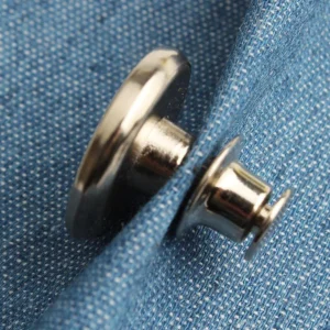 Marque Generique Taille Bouton Bouton Extender Taille Tendeur 11