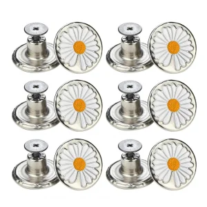 Marque Generique Taille Bouton Bouton Extender Taille Tendeur 15