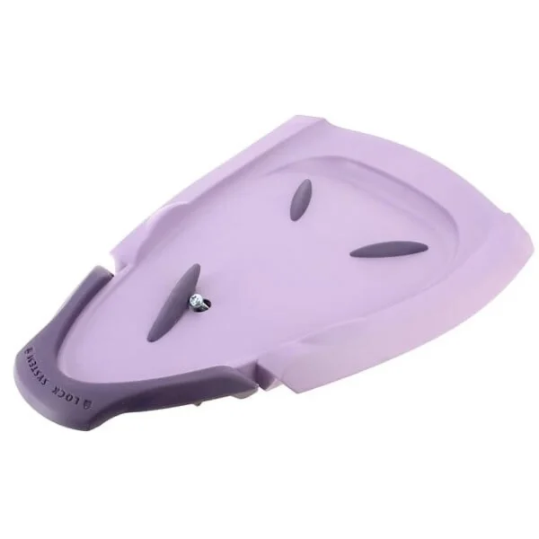 Calor Tapis Avec Verrou Pour Centrale Vapeur 1