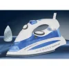 TAURUS 918851000 Fer A Repasser Artica Zaffiro – 2800 W – Blanc Et Ble… 5