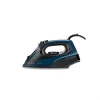 Taurus – Fer A Repasser Vapeur 2400 W – Atlas 2400 8