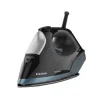 Taurus – Fer A Repasser Vapeur 2600 W – Atlas 2600 Ceramic 46