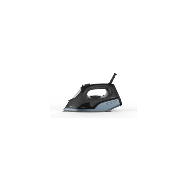 Taurus – Fer A Repasser Vapeur 2600 W – Atlas 2600 Ceramic 3