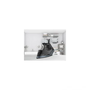 Taurus – Fer A Repasser Vapeur 2600 W – Atlas 2600 Ceramic 9