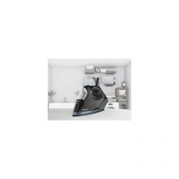 Taurus – Fer A Repasser Vapeur 2600 W – Atlas 2600 Ceramic 4