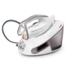 Lace International Games Tefal Express Anti-Calc SV8011 2800 W 1,8 L Durilium AirGlide Soleplat… 7