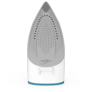 Tefal Express Essential SV6115E0 Steam Ironing Station 15