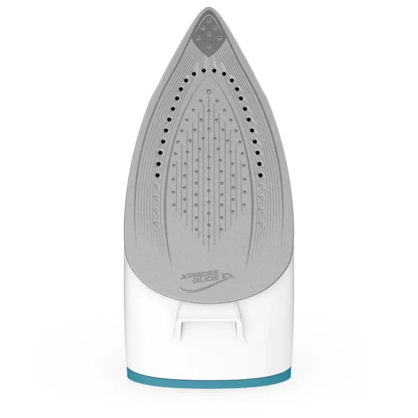 Tefal Express Essential SV6115E0 Steam Ironing Station 3