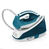 Tefal Express Essential SV6115E0 Steam Ironing Station 5