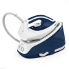 Tefal Express Essential SV6116E0 Steam Ironing Station 19