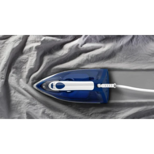 Tefal FV2838E0 Iron 3