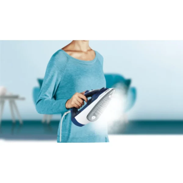 Tefal FV2838E0 Iron 5
