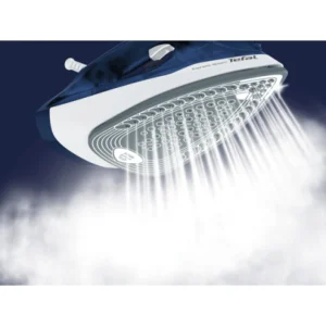 Tefal FV2838E0 Iron 16