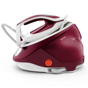 Tefal GV9220 Steam Ironing Station 14