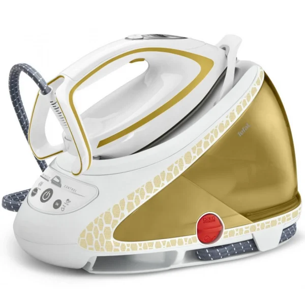 Tefal – Gv9581 1