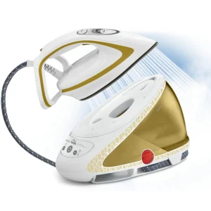 Tefal – Gv9581 9