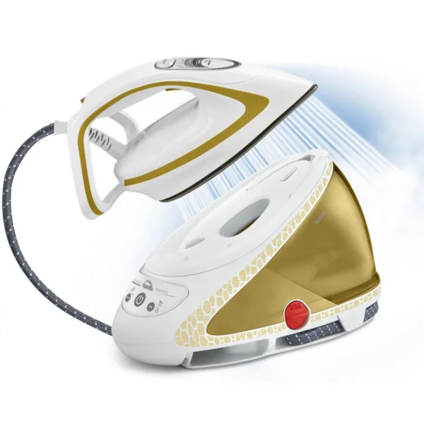 Tefal – Gv9581 3