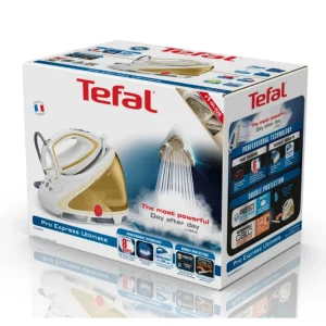 Tefal – Gv9581 11