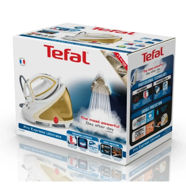 Tefal – Gv9581 4