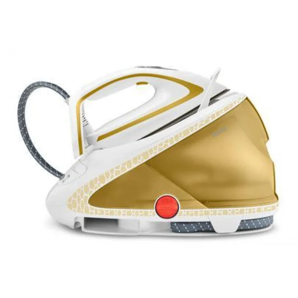 Tefal – Gv9581 5