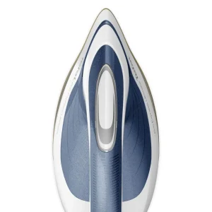 Tefal Pro Express Ultimate II GV9710E0 Steam Ironing Station 39