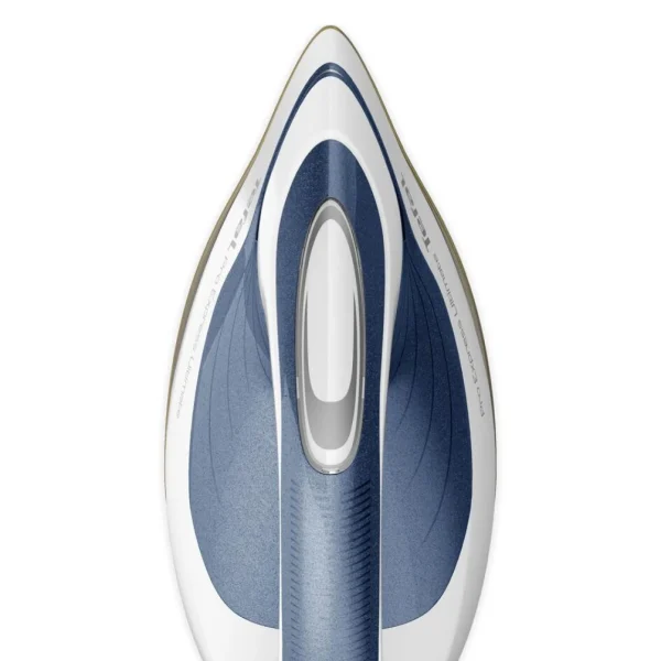 Tefal Pro Express Ultimate II GV9710E0 Steam Ironing Station 13