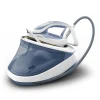Tefal Pro Express Ultimate II GV9710E0 Steam Ironing Station 5