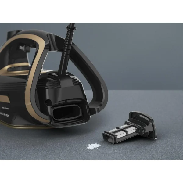 Tefal Puregliss FV8064 8