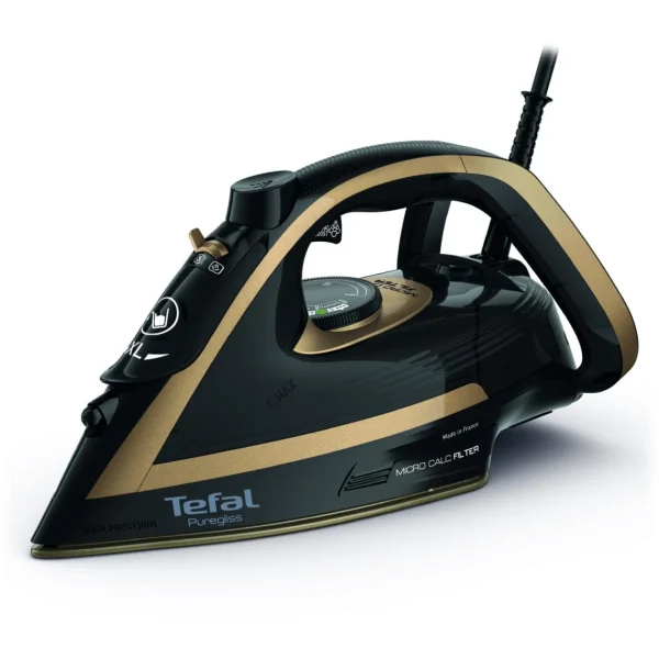Tefal Puregliss FV8064 15